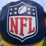 Law firms cheated in filing claims with NFL's $1 billion concussion settlement fund, report says