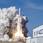 SpaceX wants regular investors to help its stock launch. Here's what to know before clicking 'buy'