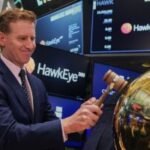 A glossary to help understand what happens in an initial public offering