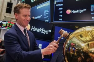 A glossary to help understand what happens in an initial public offering