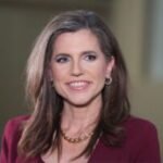 Nancy Mace's unpredictable career is up in the air after finishing last in South Carolina primary