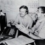 David Briscoe, AP journalist who chronicled Philippines' democratic revolution, dies at 82