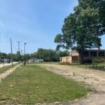 Muskegon Heights council rejects affordable housing development