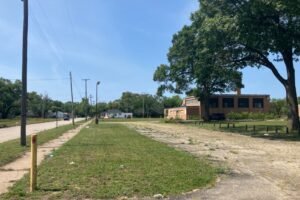 Muskegon Heights council rejects affordable housing development