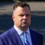 FISA spy program at risk over Trump's pick of Pulte for director of national intelligence