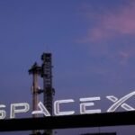 Elon Musk's SpaceX is about to make its debut on Wall Street. What to know