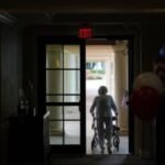 Too sick to work, but can they prove it? New Medicaid rule worries patients