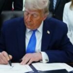 The Latest: US and Iran trade strikes for second day, pushing Middle East closer to full-scale war