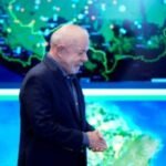 Brazil reports drop in Amazon deforestation rates, pushing back on US tariff accusations