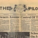The Pilot a blueprint for newspaper success in 2026