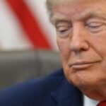 Appeals court says U.S. government can keep collecting 10% tariffs for now