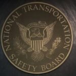 NTSB says fiery 2024 North Dakota derailment proves the need to replace flawed tank cars