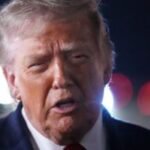 Trump plans to nominate US Attorney Jay Clayton to be director of national intelligence