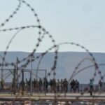 What to know about the EU's new rules on migration and asylum as they come into effect