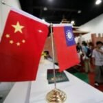 US scholar with history of activism in Myanmar arrested in China on suspicion of espionage