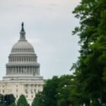 A key US government surveillance program is set to expire. A look at what that means