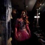Patagonia is suing Pattie Gonia, a drag queen performer with an environmental message