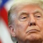 The Latest: Trump says he's really close to a deal with Iran ahead of whirlwind weekend