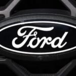 Ford recalls more than 250,000 Focus models because engines can stall unexpectedly