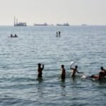 US and Iran are close to a deal to end their war, officials say