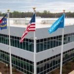Amazon and Corning partner to boost fiber optics manufacturing in North Carolina