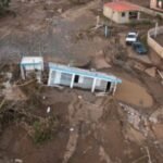 US Democratic lawmakers pledge to help speed up disaster recovery in Puerto Rico