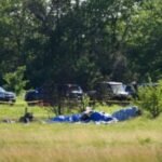 Skydiving plane crash investigations often reveal poor maintenance and weak safety oversight