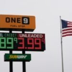 Oil and gas supplies could take months to return to normal after Iran deal, energy experts say
