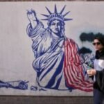 A history of Iran's nuclear program and tensions with the US as an interim deal is reached