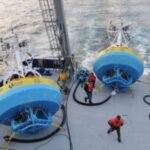 Lawmakers fight to stop the Trump administration's dismantling of a $386M ocean observatory project