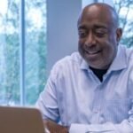 Donald Thompson: What's really killing your AI? Your employees aren't lazy, they're afraid