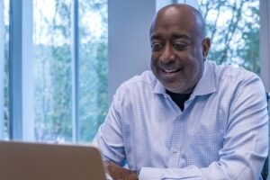Donald Thompson: What's really killing your AI? Your employees aren't lazy, they're afraid