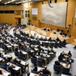 Sweden requires public workers to report migrants not authorized to live there