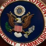 Judge tosses lawsuit challenging civil rights agency's pullback on transgender workplace protections