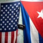 Online portal used to send US deliveries to Cuba stops taking orders