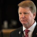 Promoter of election conspiracy theories wins GOP primary for Nevada secretary of state