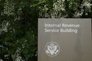 Five ways to avoid tax penalties in 2026