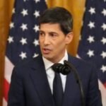 All eyes turn to Fed chair Kevin Warsh and his first moves on interest rates