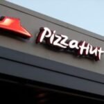 Struggling Pizza Hut restaurant chain will be sold for $2.7 billion