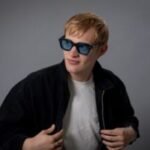 ‘Obsession’ is a sensation. Everyone, including Curry Barker, is trying to figure out what it means