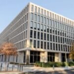 Trump moves oversight of special education and civil rights out of the Education Department