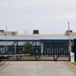 In boost to Musk, Justice Department seeks to dismiss air pollution lawsuit against xAI data center