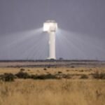 Africa's clean energy projects face financing barrier from credit rating rules