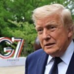 Trump delays Jay Clayton's nomination for intel director to try to push Congress on voting bill