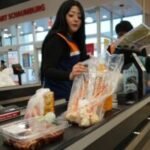 Retail Sales up 0.9% in May as the weather improved and gasoline prices cooled