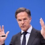 NATO chief downplays US military cutbacks as top commander makes backup plans
