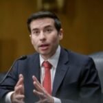US tells states to deal with unemployment fraud - or face penalties