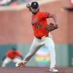 MLB warned players about altering Pride Night caps, and Republicans took notice. Here's what to know