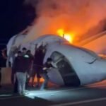 Man who died in Texas plane crash was a key figure in seeding Austin's technology boom