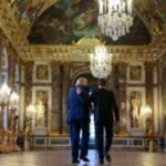 Takeaways from the G7: Trump's new attitude toward allies buoyed by their praise for Iran deal